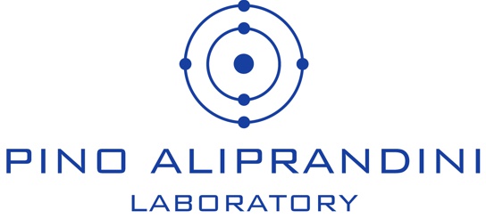 Компания PINO ALIPRANDINI (Швейцария), ООО «Алипрандини Рус» - представитель в Костроме
