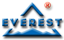 ООО «Эверест» (Everest PCB Equipment Co., Ltd)