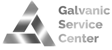 Galvanic SC, Центр гальванических услуг