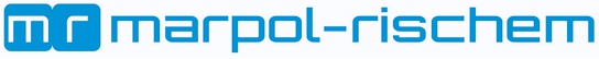 Логотип компании MARPOL-RISCHEM sp. z o.o.