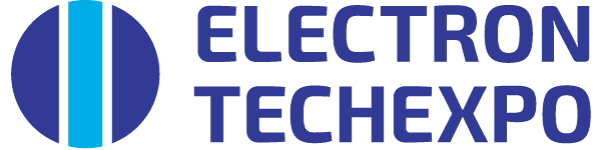 ElectronTechExpo 2022