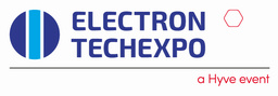 ElectronTechExpo 2022