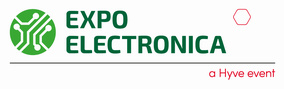 ExpoElectronica 2021